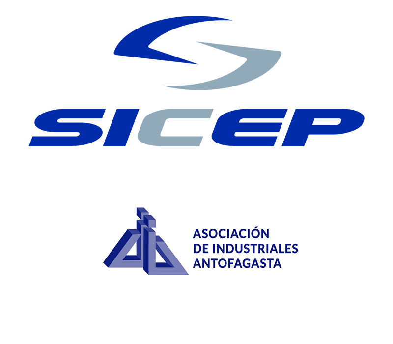 Acreditación SICEP Nivel A renovada