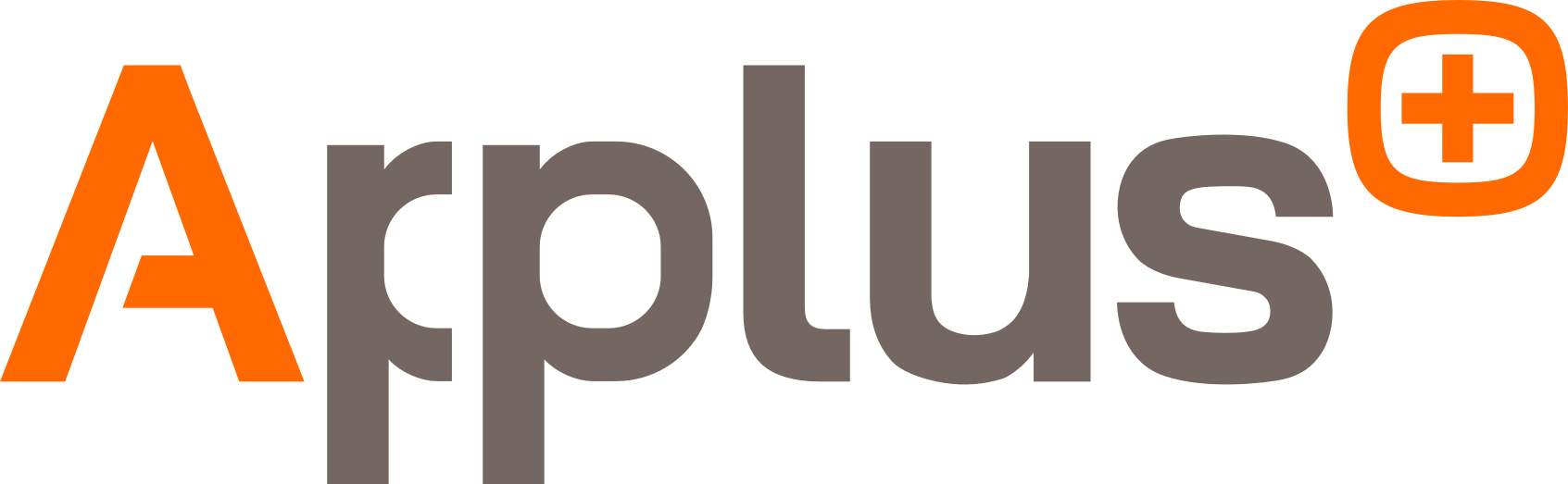 Acreditación Applus