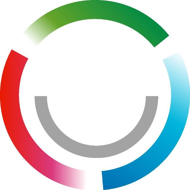 Eva Consulting