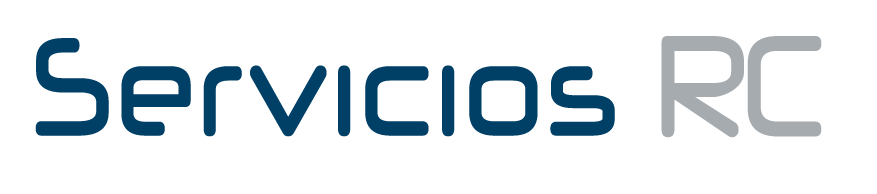 Servicios RC