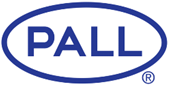 Pall