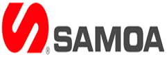 Samoa
