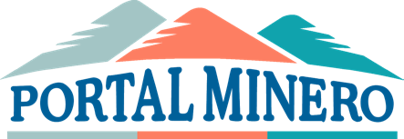 Portal Minero
