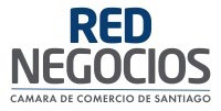 Red Negocios