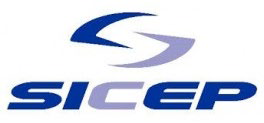 SICEP