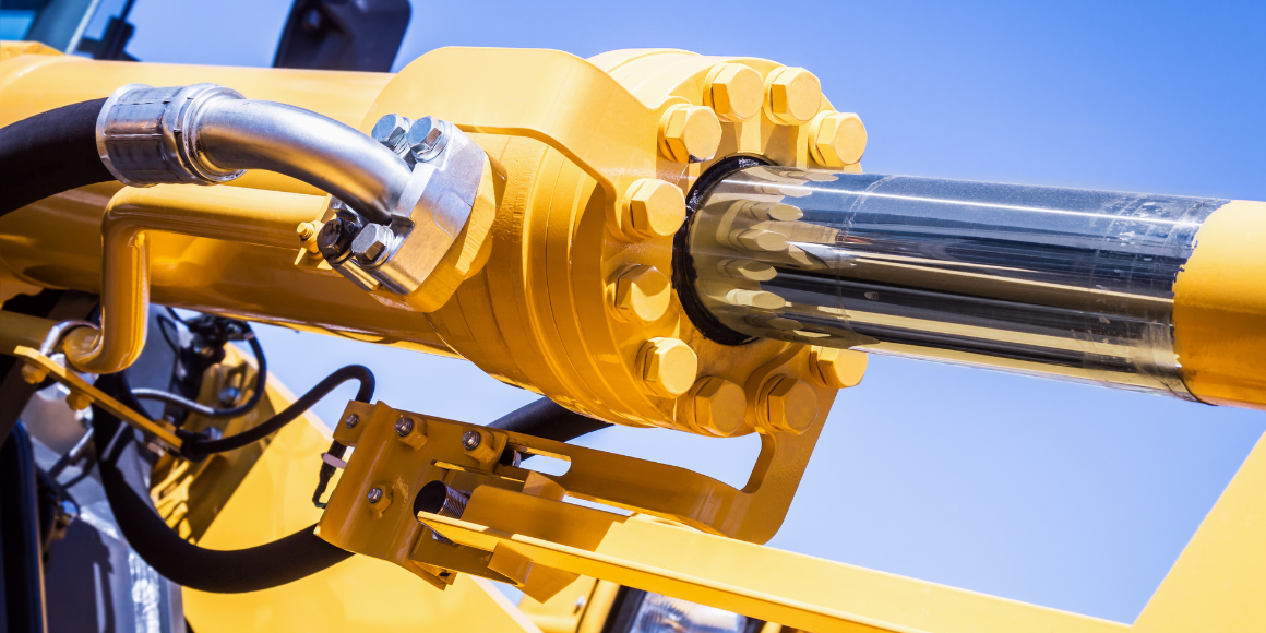 Servicios hidraulicos