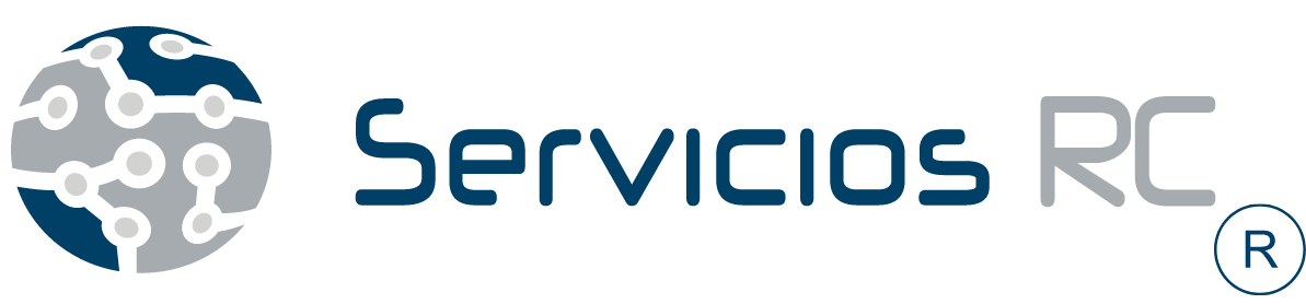 Servicios R&C